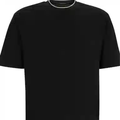HUGO BOSS T
