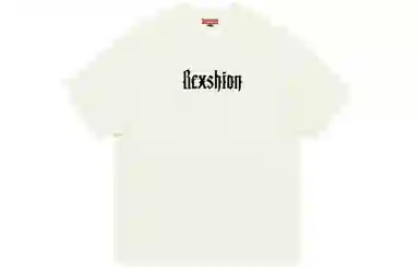 REXSHION T