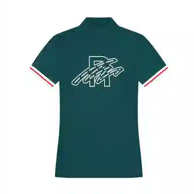 RYDER CUP EST.1927 T