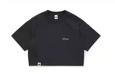 714STREET T