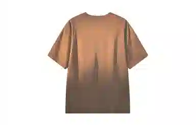 MANYSTON T