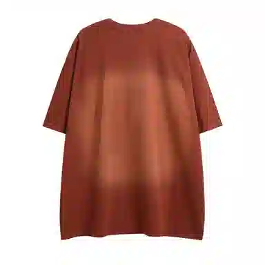 WAYHWEI T