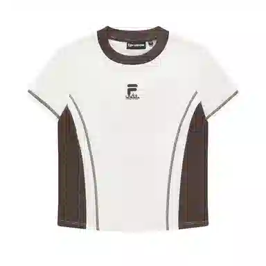 FILA FUSION INLINE T