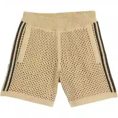 adidas x CLOT FW24 Shorts