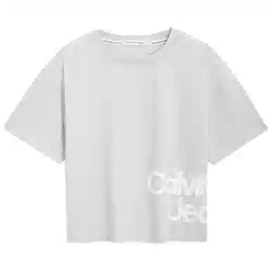 CKCalvin Klein SS23 T