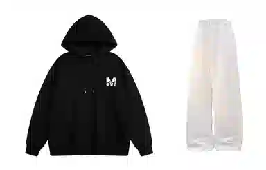 magmode