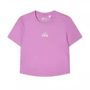 FILA ORIGINALE T