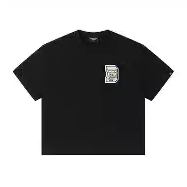 DANGEROUSPEOPLE T