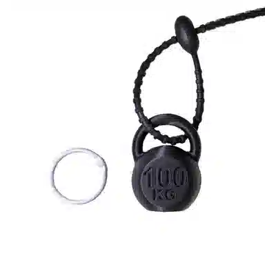 100KG