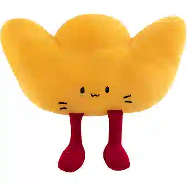 LEBOW 35cm45cm60cm80cm