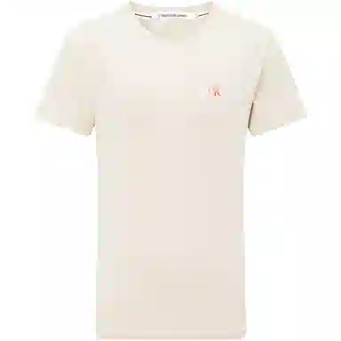 CKCalvin Klein SS23 T