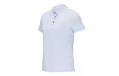 KOLON SPORT T
