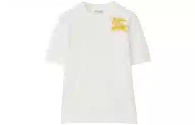 Burberry T