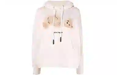 PALM ANGELS FW21 Logo