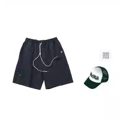 nautica white sail SS25