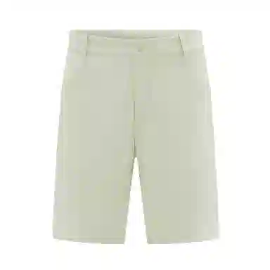 DESCENTE Dualis SOLOTEX UV