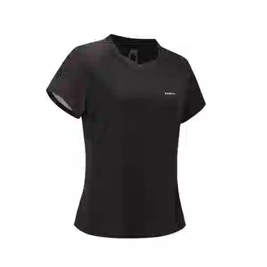DECATHLON T