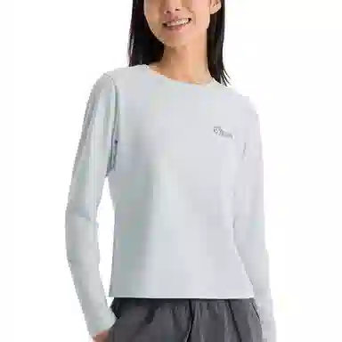 Columbia Hike SS25 T -024