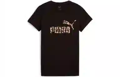 PUMA SS24 T