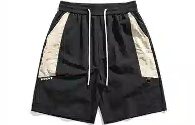 LIGHTNING MONSTER logo