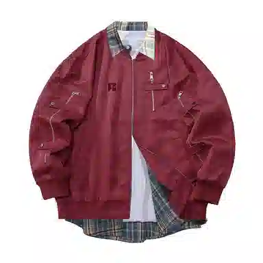 FAX FOR FMACM x For People