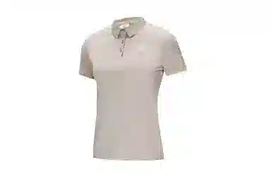 KOLON SPORT Polo T