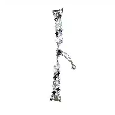 vobafe 8989pro9watch45