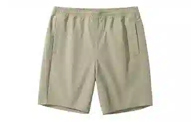 Jack Wolfskin FERNWEH