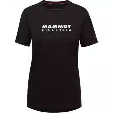 MAMMUT T