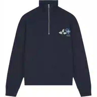 Maison Kitsune FW24
