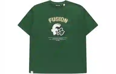 FILA FUSION SS24T