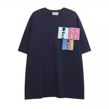 WAYHWEI T