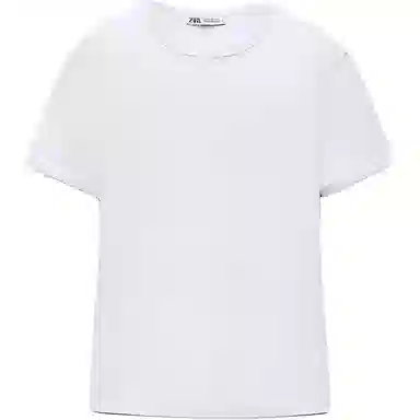 ZARA T