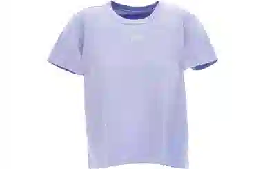 alexander wang FW22 LogoT