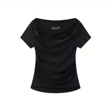 Crying Center凉感系列