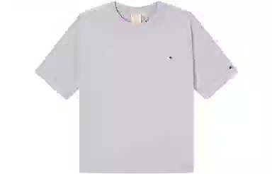 Champion SS23 Premium C-LogoT