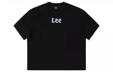 Lee SS23 T