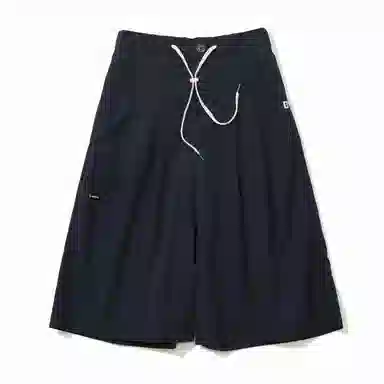 nautica white sail