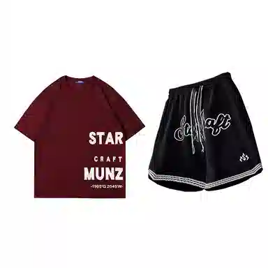 MUNZlogoT