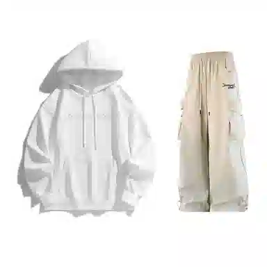 JEANSWEST CLUB x Logo