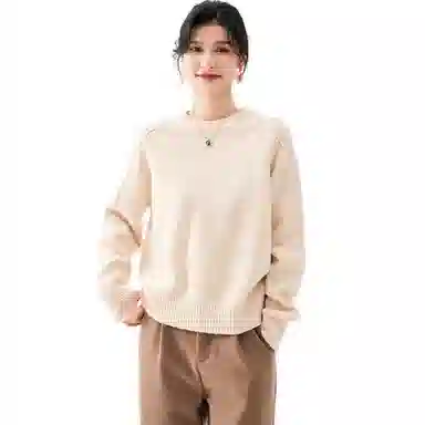 JINJU