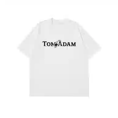 TOM ADAM T