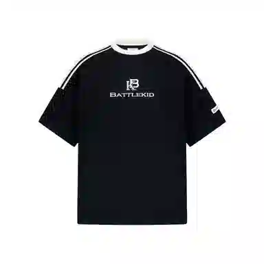 WAYHWEI T
