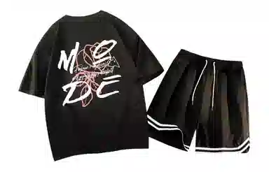 magmode LOGO