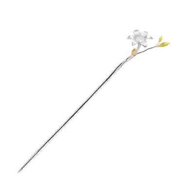 s925