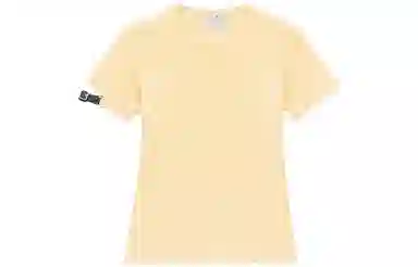 COURREGES SS24T Pollen