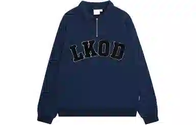 LKOD