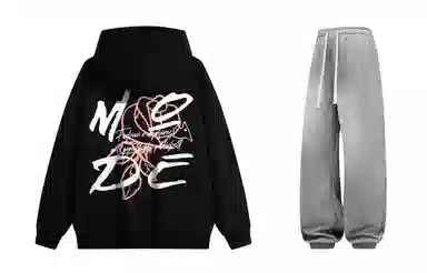 magmode