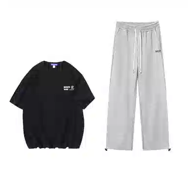 Unite Life HOODS Tlogo