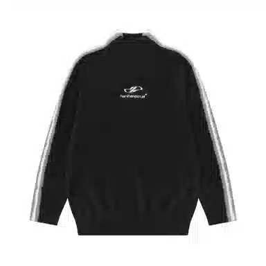 HARSH AND CRUEL Sweater